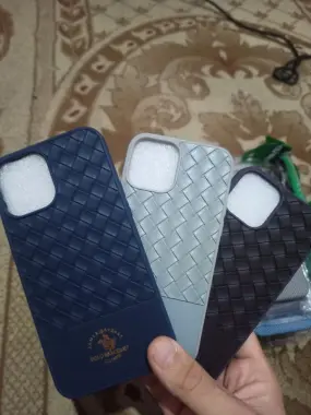 Chexol iPhone 12dan 14pro max gacha