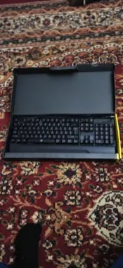2e Gaming Keyboard KG310