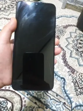 Samsung A03 Core galaxy obmen