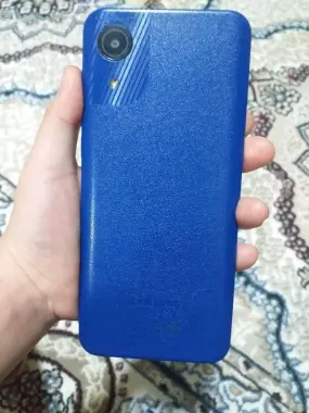 Samsung A03 Core galaxy obmen