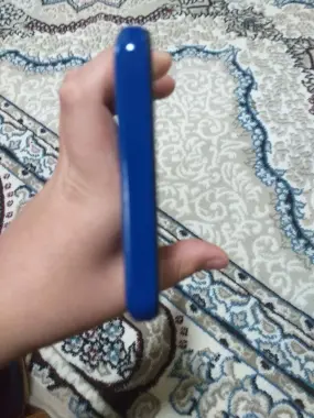 Samsung A03 Core galaxy obmen