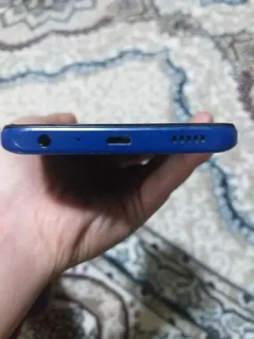 Samsung A03 Core galaxy obmen