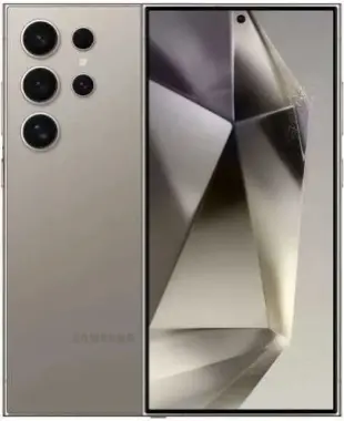 Samsung S24 ultra обмен на Айфон 16 pro мах