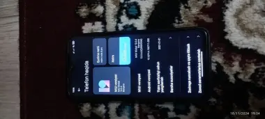 Redmi note 8pro sotiladi