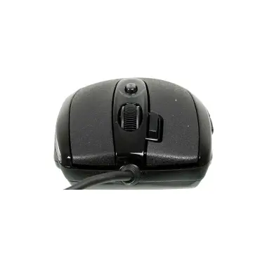Продам новый A4TECH X-710MK OSCAR MINI игровой мышь/5 режимов разреш
