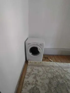 Аренда Квартера Болларга (07)