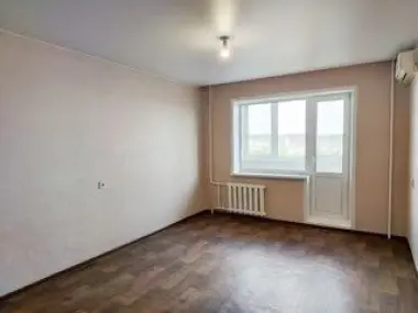 Bollarga kvartira