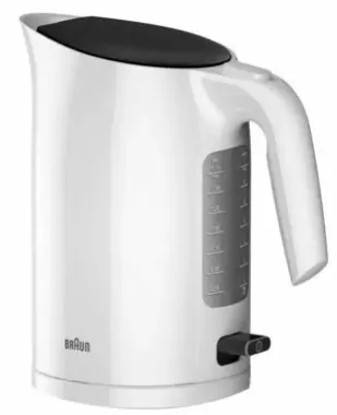 Чайник Braun WK1110