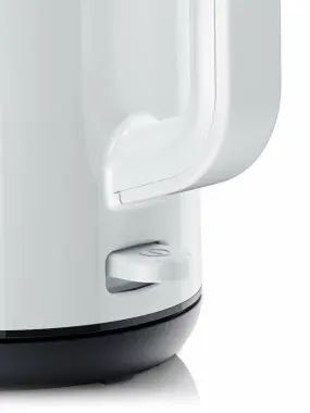 Чайник Braun WK1110