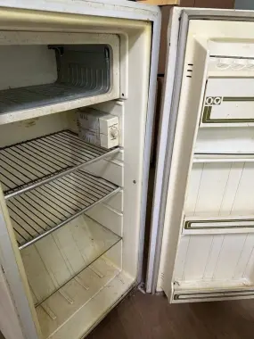 Продается холодильник