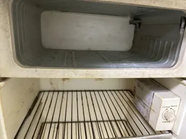 Продается холодильник