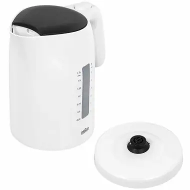Чайник Braun WK3100