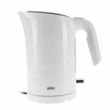 Чайник Braun WK3100