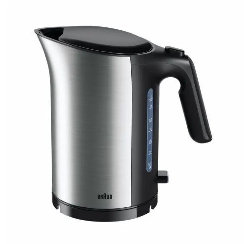 Чайник Braun WK5110