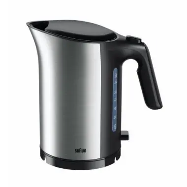 Чайник Braun WK5110