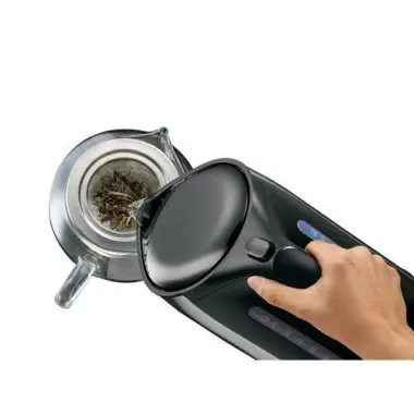 Чайник Braun WK5110