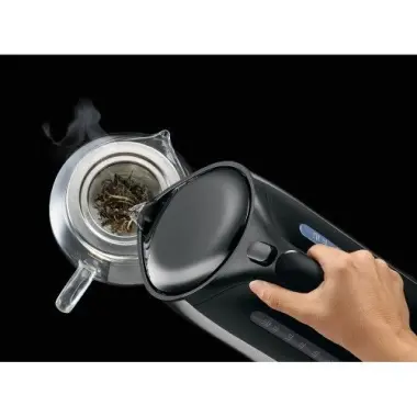 Чайник Braun WK5110