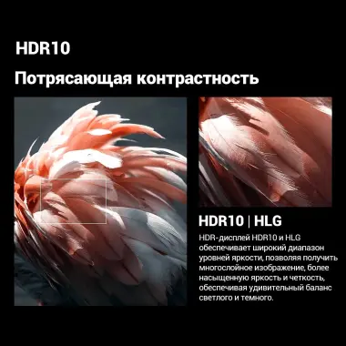 Televizor XIAOMI 50* Seria A 4K smart-tv 2024 etkazib berish hizmati