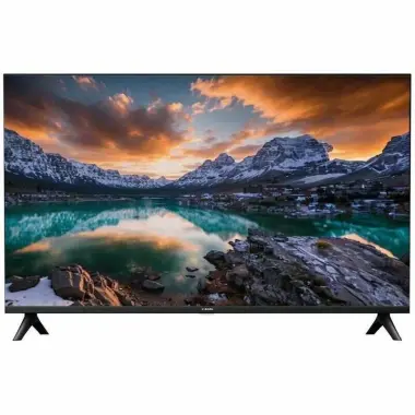 Televizor XIAOMI 50* Seria A 4K smart-tv 2024 etkazib berish hizmati