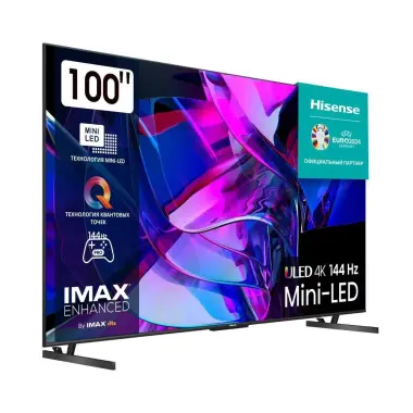 Телевизоры SMART 4K в большом ассортименте прошивка + доставка