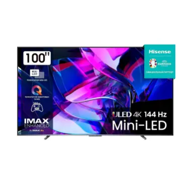 Телевизоры SMART 4K в большом ассортименте прошивка + доставка