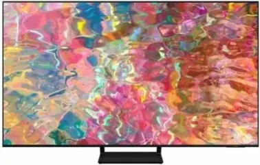 Телевизоры SMART 4K в большом ассортименте прошивка + доставка