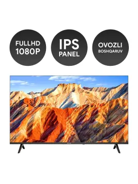 Телевизоры SMART 4K в большом ассортименте прошивка + доставка