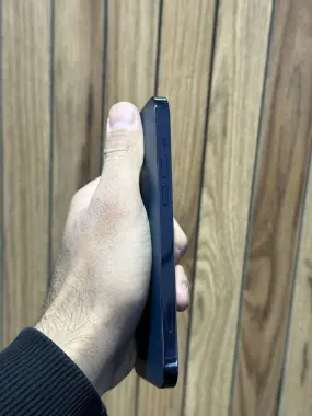 Iphone 12pro 128gb idial