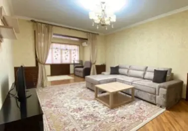 Аренда квартира чиланзор