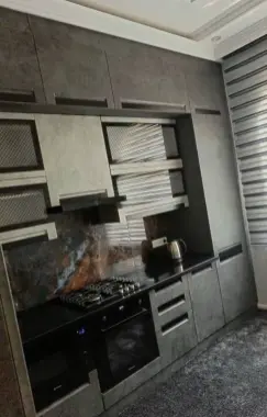 Аренда квартира чиланзор