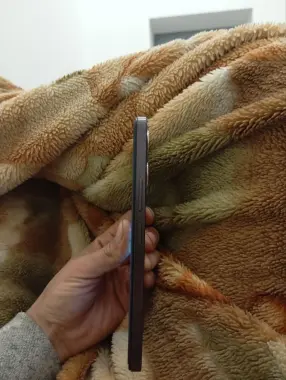 Vivo y27s 128gb 14ios