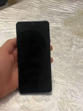 Redmi note 12 pro