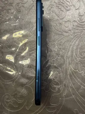 Redmi note 12 pro