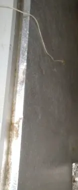 Продаю холодильник морозильник