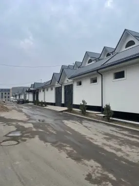 Уй сотилади йевро ремонт