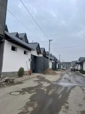 Уй сотилади йевро ремонт