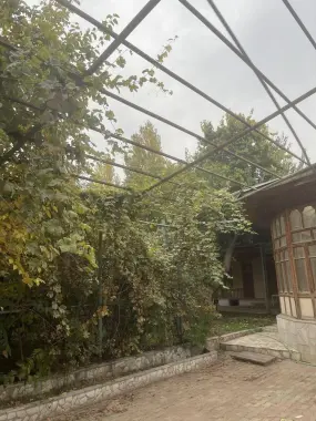 Продаётся участок 11 соток