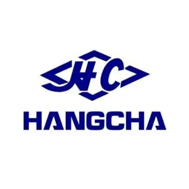 Вилочный дизельный погрузчик Hangcha CPCD 15-A2G2