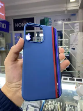 Xr 15pro korpusiga chexollar 2dona qoldi ulgurip qolamz