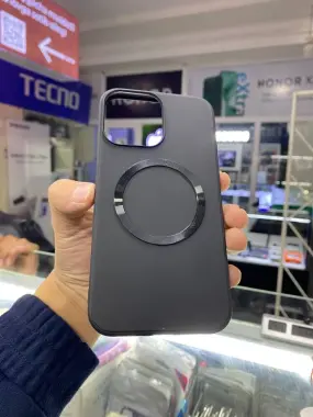 Xr 15pro korpusiga chexollar 2dona qoldi ulgurip qolamz