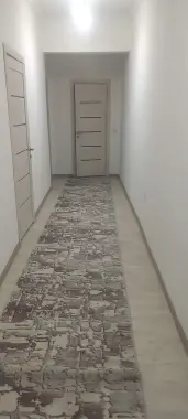Kvartira studentlarni olamiz Sergili 3-metroga yaqin