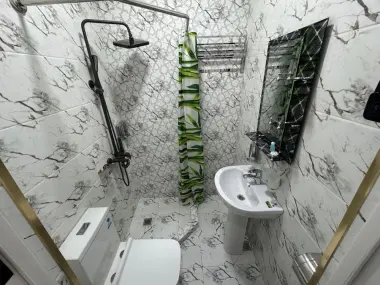 Kvartira,Hotel,gosinisa,hostel