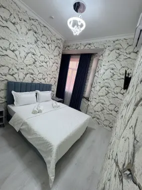 Kvartira,Hotel,gosinisa,hostel