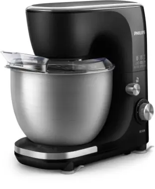 Миксер Philips HR7922