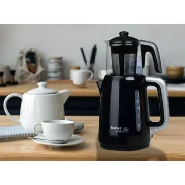 Чайник Tefal 201841