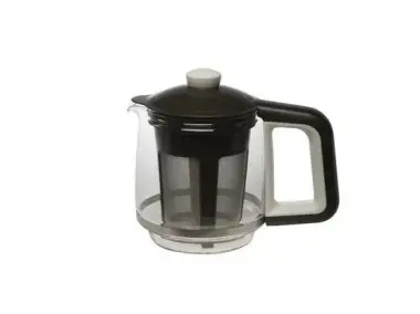 Чайник Tefal 201841