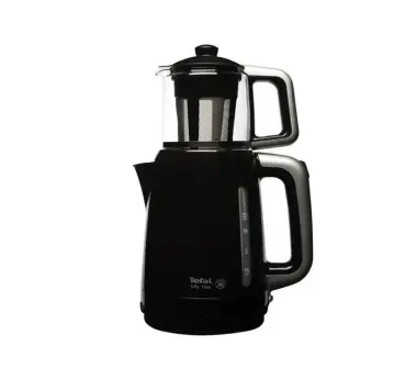 Чайник Tefal 201841
