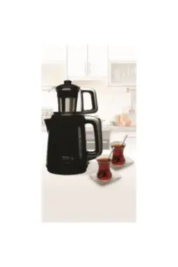 Чайник Tefal 201841