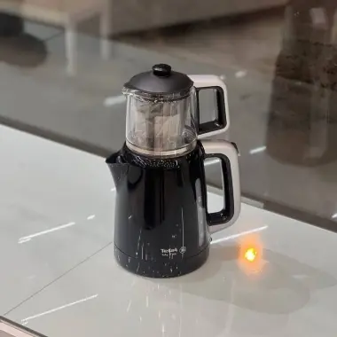 Чайник Tefal 201841