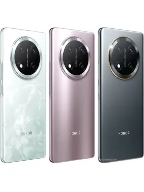 Honor X9c 5G 2025 New Super Skidka+Garantiya+Dastavka